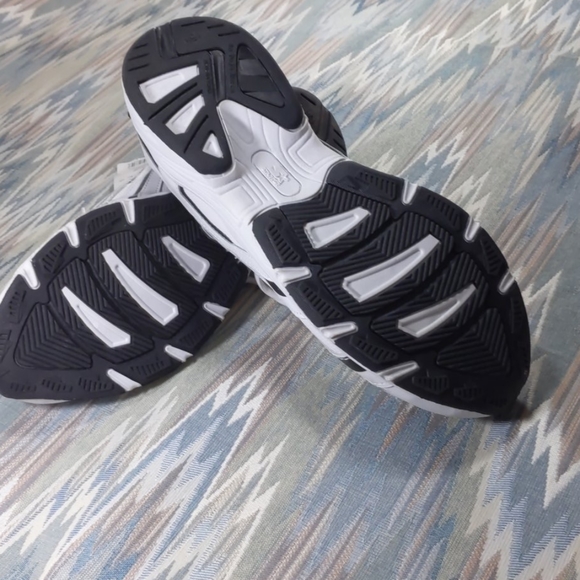 STARTER Shoes Nwt Mens Starter Running Shoe White Size 5w Poshmark